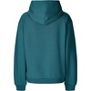 image:imageMARMOT Coastal HoodieEmerald Blue