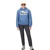 image:imageMARMOT Coastal HoodieRain Cloud