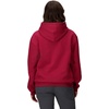 image:imageMARMOT Coastal HoodieRed Mulberry