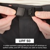 image:imageMARMOT Kodachrome Shorts 5Dark Steel