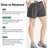 image:imageMARMOT Kodachrome Shorts 5Dark Steel