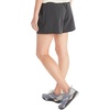 image:imageMARMOT Kodachrome Shorts 5Dark Steel