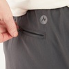 image:imageMARMOT Kodachrome Shorts 5Dark Steel