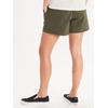 image:imageMARMOT Kodachrome Shorts 5Nori