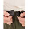 image:imageMARMOT Kodachrome Shorts 5Nori