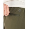 image:imageMARMOT Kodachrome Shorts 5Nori