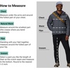 image:imageMARMOT Mens Echo Featherless Hoody  Hooded Lightweight DownAlternative JacketSteel Onyx