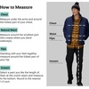 image:imageMARMOT Mens Echo Featherless Jacket  Lightweight Down Alternative Puffer CoatArctic Navy  Latest Collection