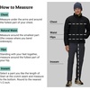 image:imageMARMOT Mens Echo Featherless Jacket  Lightweight Down Alternative Puffer CoatBlack  Latest Collection