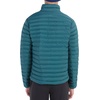 image:imageMARMOT Mens Echo Featherless Jacket  Lightweight Down Alternative Puffer CoatDark Jungle
