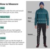 image:imageMARMOT Mens Echo Featherless Jacket  Lightweight Down Alternative Puffer CoatDark Jungle
