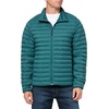 image:imageMARMOT Mens Echo Featherless Jacket  Lightweight Down Alternative Puffer CoatGreen