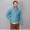 image:imageMARMOT Mens Echo Featherless Jacket  Lightweight Down Alternative Puffer CoatMoon River