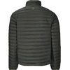 image:imageMARMOT Mens Echo Featherless Jacket  Lightweight Down Alternative Puffer CoatRosin Green