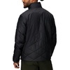 image:imageMARMOT Mens Onward Insulated JacketBlack