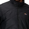 image:imageMARMOT Mens Onward Insulated JacketBlack