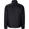 image:imageMARMOT Mens Onward Insulated JacketBlack
