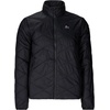 image:imageMARMOT Mens Onward Insulated JacketBlack