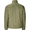 image:imageMARMOT Mens Onward Insulated JacketOlive Grove