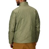 image:imageMARMOT Mens Onward Insulated JacketOlive Grove