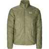 image:imageMARMOT Mens Onward Insulated JacketOlive Grove