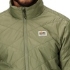 image:imageMARMOT Mens Onward Insulated JacketOlive Grove