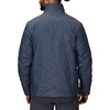 image:imageMARMOT Mens Onward Insulated JacketThunderhead