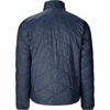 image:imageMARMOT Mens Onward Insulated JacketThunderhead