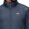 image:imageMARMOT Mens Onward Insulated JacketThunderhead