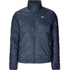 image:imageMARMOT Mens Onward Insulated JacketThunderhead
