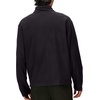 image:imageMARMOT Mens Upward Fleece PulloverBlack