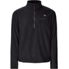 image:imageMARMOT Mens Upward Fleece PulloverBlack