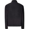 image:imageMARMOT Mens Upward Fleece PulloverBlack