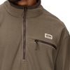 image:imageMARMOT Mens Upward Fleece PulloverClaystone