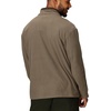 image:imageMARMOT Mens Upward Fleece PulloverClaystone