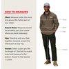 image:imageMARMOT Mens Upward Fleece PulloverClaystone
