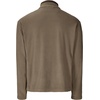 image:imageMARMOT Mens Upward Fleece PulloverClaystone