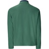 image:imageMARMOT Mens Upward Fleece PulloverJuniper Green