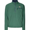 image:imageMARMOT Mens Upward Fleece PulloverJuniper Green