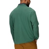 image:imageMARMOT Mens Upward Fleece PulloverJuniper Green