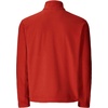 image:imageMARMOT Mens Upward Fleece PulloverSumac