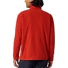 image:imageMARMOT Mens Upward Fleece PulloverSumac