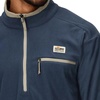 image:imageMARMOT Mens Upward Fleece PulloverThunderhead