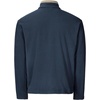 image:imageMARMOT Mens Upward Fleece PulloverThunderhead