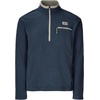 image:imageMARMOT Mens Upward Fleece PulloverThunderhead