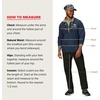 image:imageMARMOT Mens Upward Fleece PulloverThunderhead