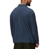 image:imageMARMOT Mens Upward Fleece PulloverThunderhead