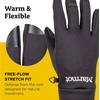 image:imageMARMOT Power Stretch Connect GlovesBlack