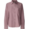 image:imageMARMOT Womens AirExchange UPF 40 Long Sleeve Shirt  Breathable Moisture WickinLight Mauve