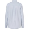 image:imageMARMOT Womens AirExchange UPF 40 Long Sleeve Shirt  Breathable Moisture WickinVapor